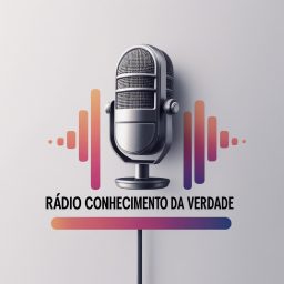 Artwork for Conhecimento Da Verdade