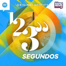 Artwork for 123 Segundos