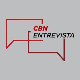 Artwork for CBN Entrevistas