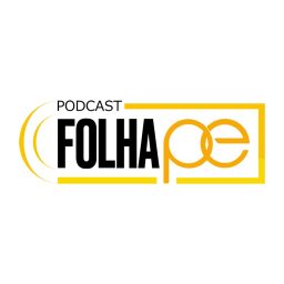 Artwork for Podcasts FolhaPE