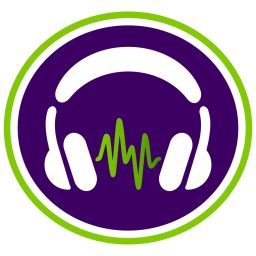 Artwork for 92FM São João