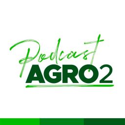 Artwork for Agro 2