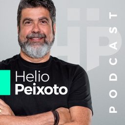 Artwork for Helio Peixoto