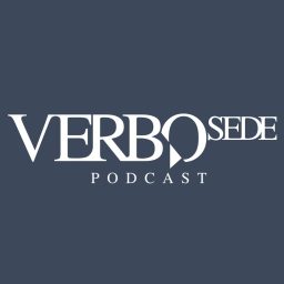 Artwork for Verbo Sede