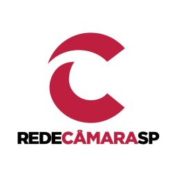 Artwork for webradiocamarasaopaulo