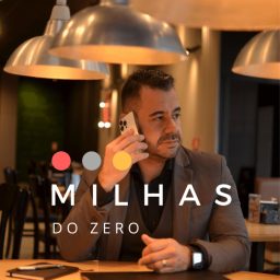 Artwork for Podcast do Gestor de Milhas
