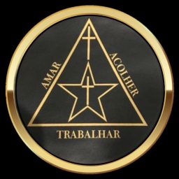 Artwork for Amorosidade Estrela da Manhã
