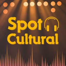 Artwork for Spot Cultural