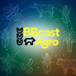 Artwork for BBCast Agro