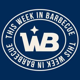Artwork for This Week In Barbecue