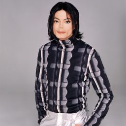 Artwork for mj works 2023