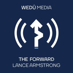 Artwork for The Forward
