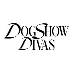 Artwork for Dogshow Divas
