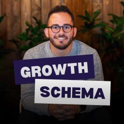 Artwork for GROWTH Schema