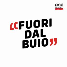 Artwork for FUORI DAL BUIO