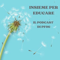 Artwork for Insieme per educare - PF06