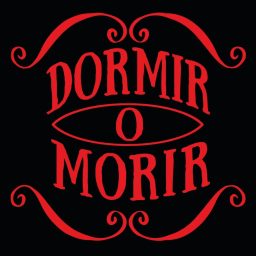 Artwork for Dormir o Morir