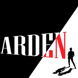 Artwork for Arden