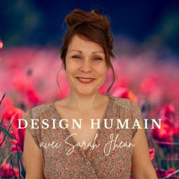 Artwork for Sarah Jhean