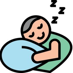 Artwork for Sleep Triggers