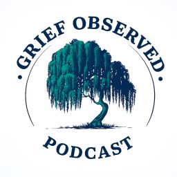 Artwork for Grief Observed Podcast