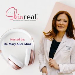 Artwork for The Skin Real ®