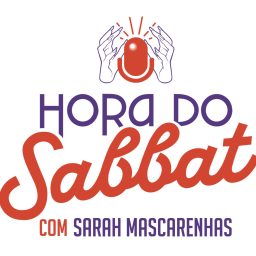 Artwork for Hora do Sabbat