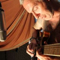 Artwork for Mutzka (Minhas composições)