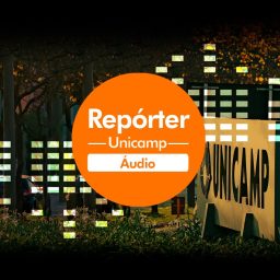 Artwork for Repórter Unicamp