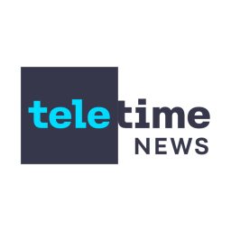 Artwork for TELETIME News