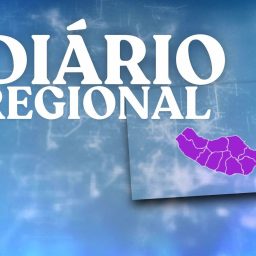 Artwork for Diário Regional