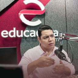 Artwork for Jornal Educadora