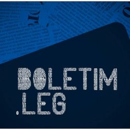 Artwork for Boletim.leg