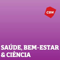 Artwork for Saúde