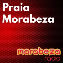 Artwork for Praia Morabeza