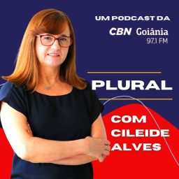 Artwork for Plural