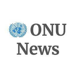 Artwork for ONU News