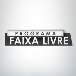 Artwork for Programa Faixa Livre