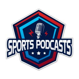 Artwork for Podcast de esportes