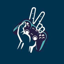 Artwork for Dois Controles Podcast