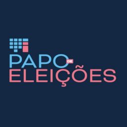 Artwork for Papo de Eleições