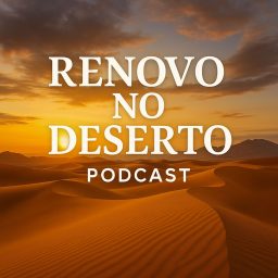 Artwork for Renovo no Deserto