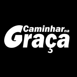 Artwork for Caminhar na Graça