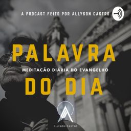 Artwork for Palavra do Dia