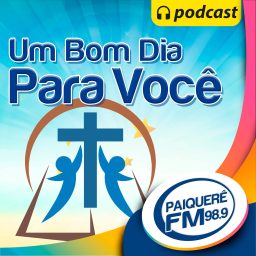 Artwork for Um Bom Dia Para Você
