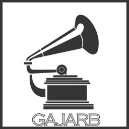 Artwork for Rádio Gajarb