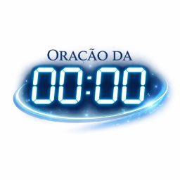 Artwork for Oração da Meia Noite