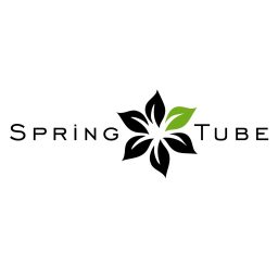 Artwork for Spring Tube podcast