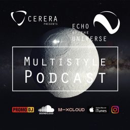 Artwork for CERERA