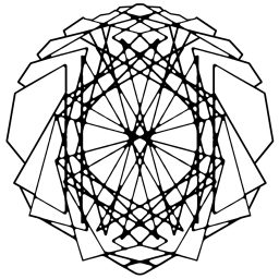 Artwork for MindTripRec